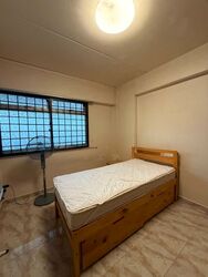 Blk 358 Tampines Street 33 (Tampines), HDB 4 Rooms #563715671